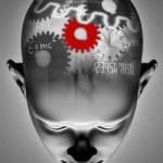 Programacion Neurolinguistica